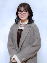 バサ 上石神井店(BASSA)&nbsp;IWASE 