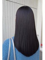 ビーワールド(B WORLD)&nbsp;ラベンダーカラーグレイッシュカラーラベンダーベージュ