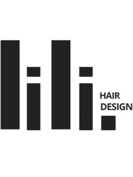 lili hair design【6月上旬NEW OPEN(予定)】の写真/マンツーマンの丁寧なカウンセリングで「なりたい」を形に!髪や頭皮のお悩みも気軽に相談できるサロン♪