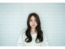 アネラヘアー(Anela hair)