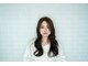 アネラヘアー(Anela hair)の写真/女性同士だから分かり合える！女性ならではのお悩み事など、お気軽にご相談ください♪