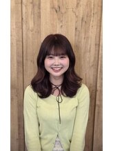 コスメポット(Cosmepot)&nbsp;Co Co