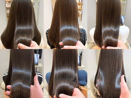 アヴァン(avan.)の写真