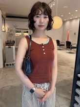 ノイ(noi)