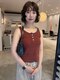 ノイ(noi)の写真/おしゃれ感と似合わせを両立◎パーマが得意なサロン♪
