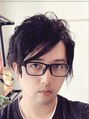 ア コテ(a cote)&nbsp;杉若 理行