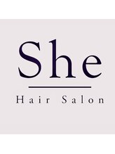 シー 北寺島店(She)&nbsp;she 