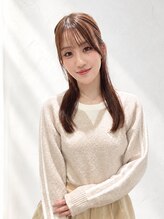 ユーフォリア 青山(Euphoria)&nbsp;Mayu 