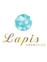 Lapis 新宿店【ラピス  シンジュク】