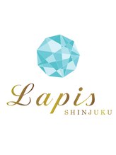 Lapis 新宿店【ラピス  シンジュク】