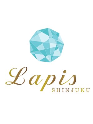 ラピス 新宿店(Lapis)