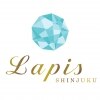 ラピス 新宿店(Lapis)のお店ロゴ