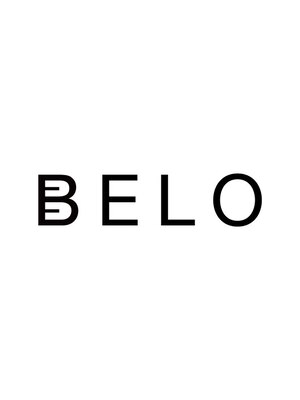 ベロ(BELO)