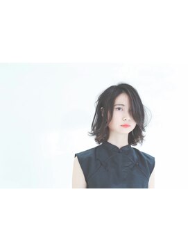 チックタック エアライン(TICK-TOCK Airline) TICK-TOCK ヘルシーミディ