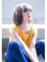 テイラー(Taylor)&nbsp;[Taylor]  ☆フォギーブルージュxボブ