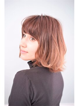 ノアパルフェ 銀座(noah parfait) 【noah parfait銀座】フェアリーエレガンス