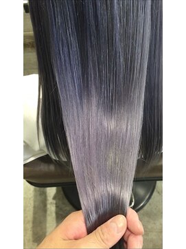 トルネード(TORNADO) 髪復活スペシャルトリートメント ハイ生ケラチントリートメント