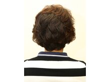 リフレッシュサロン ナック