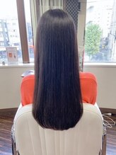 ノイ 方南町店(noi)