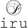イル(iru)のお店ロゴ