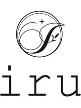 iru 【イル】