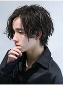 リフトミディ