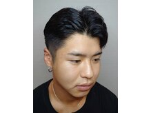 ブランドー(Brandoo)