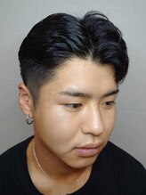 ブランドー(Brandoo)