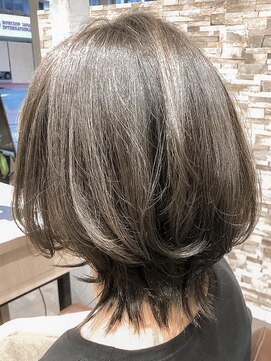 ビースリー ロア スターダストメモリー×イルミナカラー 2021/9/4 [横浜/横浜駅]