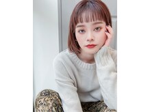 シエル 弘前駅前店(CIEL)