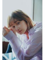 メラキ 荻窪駅前店(Meraki)&nbsp;【2022年新作スタイル】Meraki荻窪駅前店