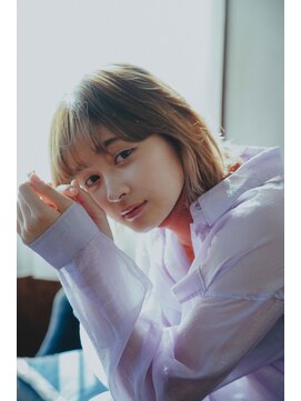 メラキ 荻窪駅前店(Meraki) 【2022年新作スタイル】Meraki荻窪駅前店