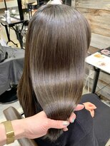 トルネード(TORNADO) 髪質改善トリートメント ツヤ髪 美髪 ケラチン 修復 K04-06