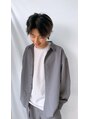 フェニックス(PHOENIX) ようすけ 