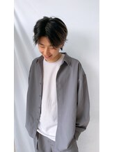 フェニックス(PHOENIX) ようすけ