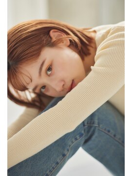 ポーチバイハニー オモテサンドウ(PORCH by HONEY omotesando) HONEY group/PORCH 2023ss