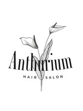 アンスリウム 吹田(Anthurium) スタッフ 募集中