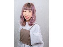 ソレイユ(Soleil)