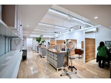 〈お客様にとって１番大切〉ヒアリング＆カウンセリング