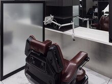 【全席半個室サロン】