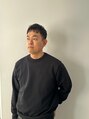 デフィ 目黒(defi) 前田 昌俊