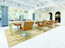 アプリバイリアン 浦和2号店(appri by Rien)
