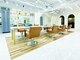 アプリバイリアン 浦和2号店(appri by Rien)の写真