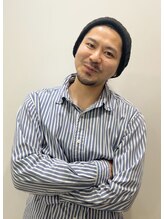 リトル 福岡(little) Ryoma 