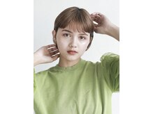 グリコ(grico)