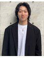 カラ ヘアーサロン(Kala Hair Salon) ヨシミ カズヤ