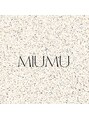 ミウム (MIUMU)/★MIUMU★