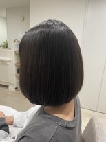 アルク(Arc) ボブ