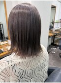 ラベンダーカラー[志木・新座]