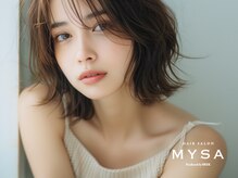 ミーサ 可児店(MYSA)
